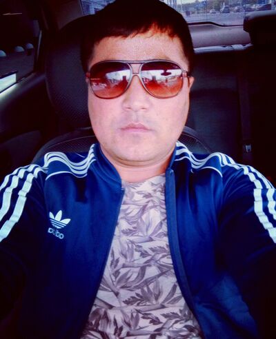  ,   Roma, 32 ,   ,   