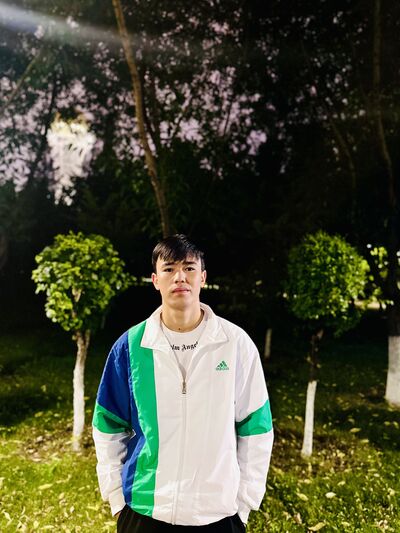  ,   , 21 ,   ,   