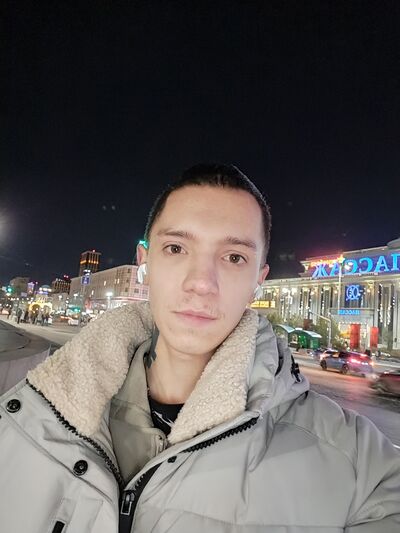   ,   , 24 ,   ,   , c 
