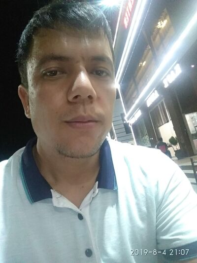  ,   Murodjon, 38 ,   ,   , c 