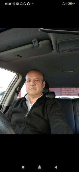  ,   , 46 ,   ,   , c , 