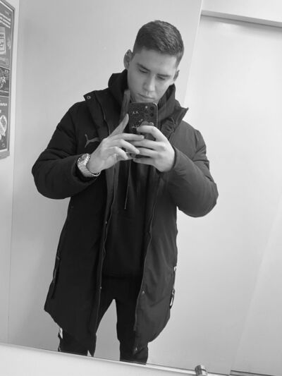 ,   , 24 ,   ,   , 