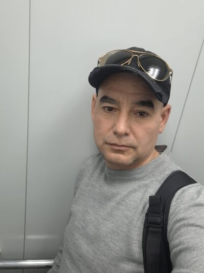  ,   Batyr, 44 ,   ,   