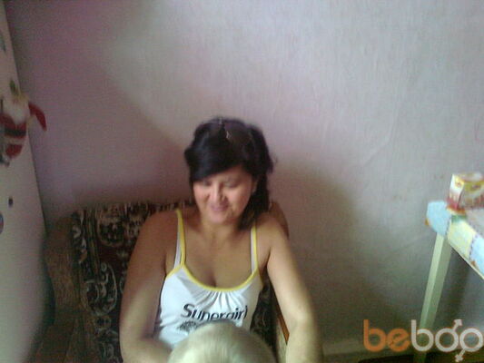  ,   Magiya, 51 ,  