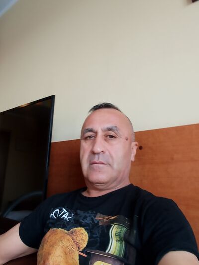 ,   , 55 ,   ,   