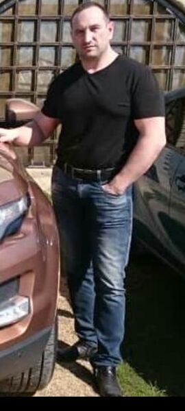  ,   , 37 ,     , c , 