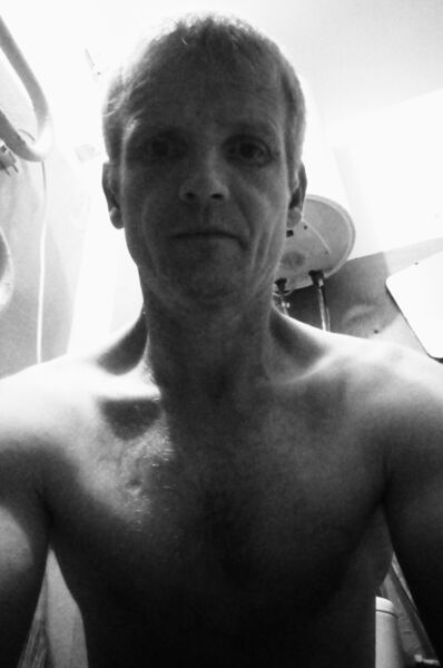  ,   , 43 ,   ,   , 