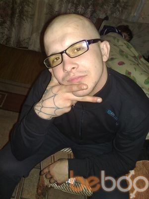  ,   Maksim, 38 ,   ,   , c 