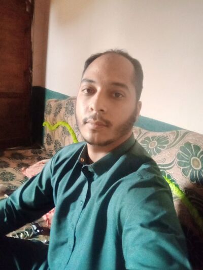  Ar Ram,   , 33 ,   ,   , c 