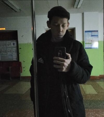  -,   , 29 ,   ,   , c , 
