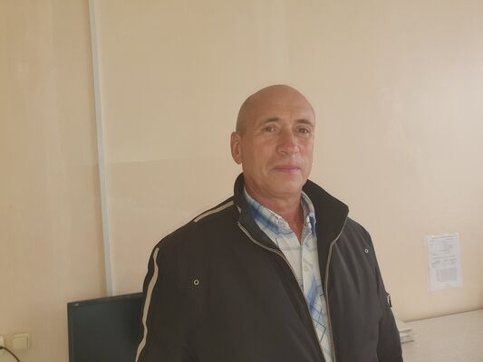  ,   , 57 ,   ,   , c 