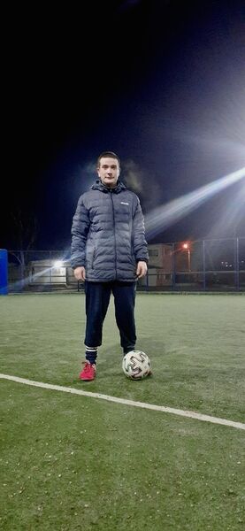  ,   LEV, 31 ,   ,   