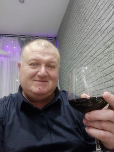   ,   , 55 ,   ,   