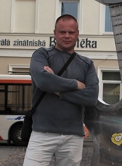  ,   Nik, 45 ,   ,   , c 