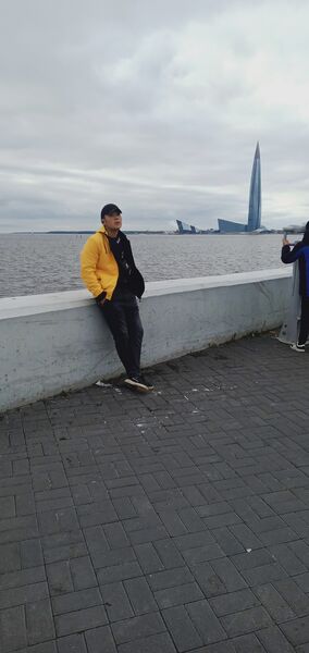  -,   BOY Boy, 23 ,   ,   