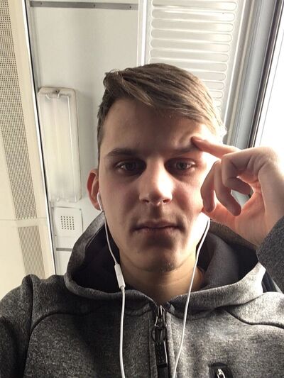  ,   , 27 ,   