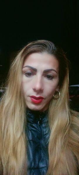  ,    , 34 ,   ,   