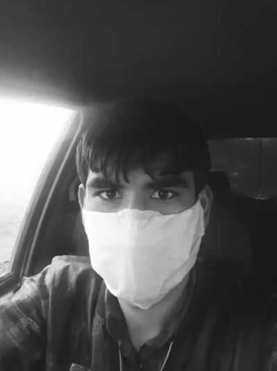  -,   , 33 ,     , c 