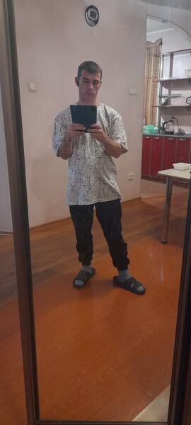  ,   Vova, 28 ,   ,   
