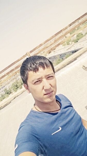  ,   Nozim, 31 ,   ,   , c 