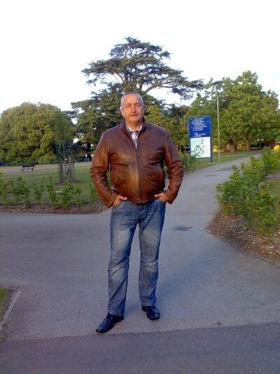  ,   , 61 ,   ,   , c 