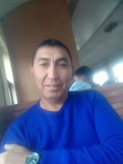  ,   , 54 ,   ,   