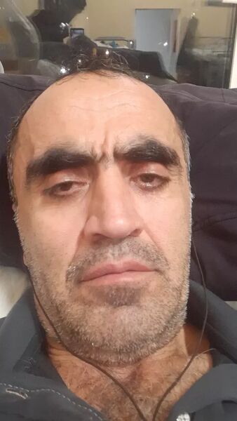  ,   , 48 ,   ,   , c , 