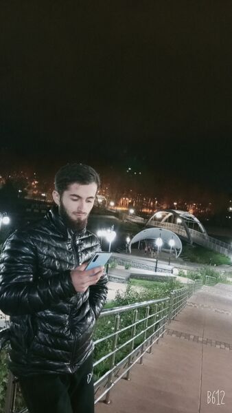  ,   Ibojon, 25 ,   ,   