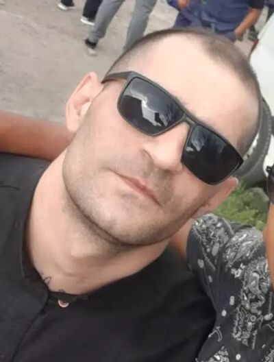  -,   Roma, 36 ,   ,   