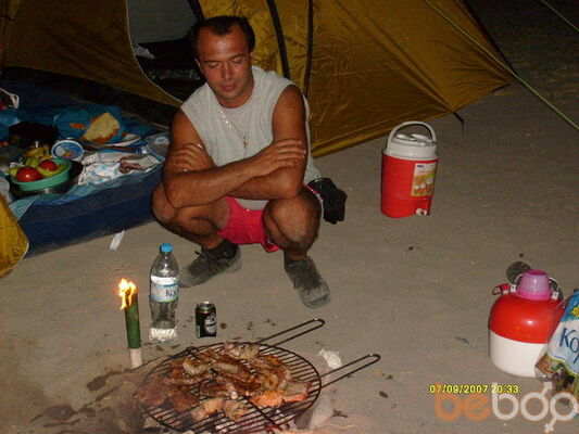  Thessaloniki,   Lazaros, 52 ,   ,   , c 