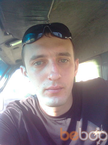  ,   Oleg, 40 ,   
