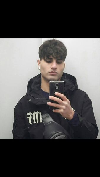  ,   Vardan, 25 ,   ,   