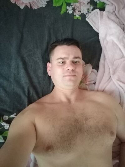  -,   , 39 ,   ,   , c 