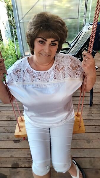  ,   , 55 ,   c 