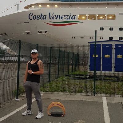  ,   Denis, 31 ,   ,   , c 