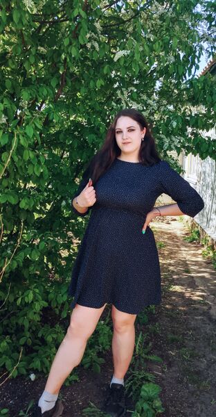  ,   , 23 ,  