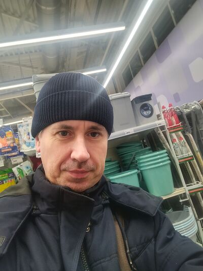  -,   , 38 ,   ,   