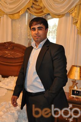  ,   Mahsud, 35 ,  