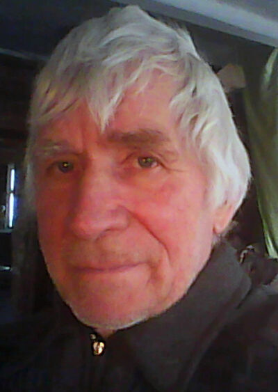  ,   , 74 ,   ,   , c 