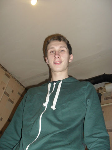  ,   , 32 ,   ,   