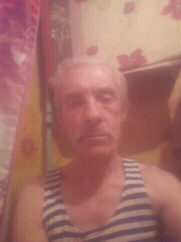  -,   , 55 ,   ,   