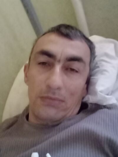  ,   , 40 ,   ,   