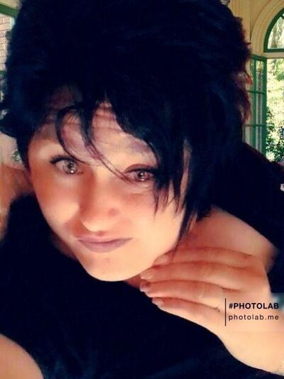  Jablonec nad Nisou,   Liuba, 41 ,   ,   