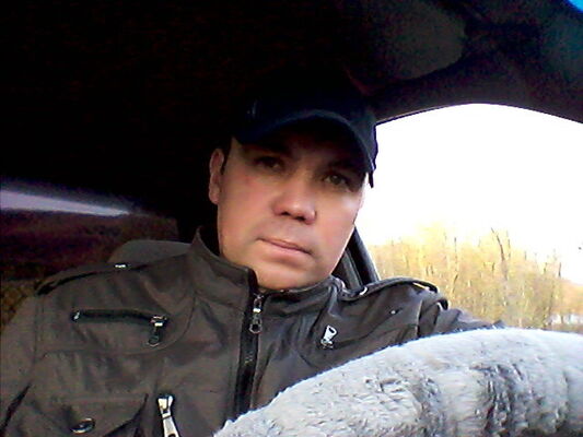  ,   , 50 ,   ,   , c 