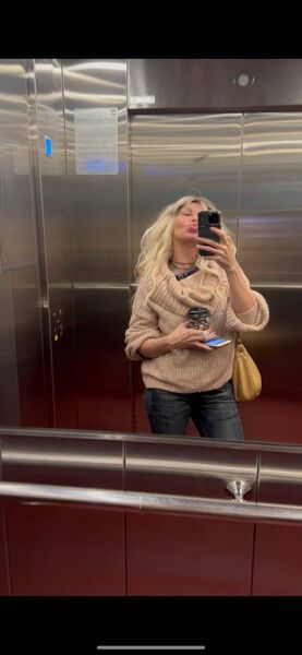  ,   , 44 ,   ,   , c , 