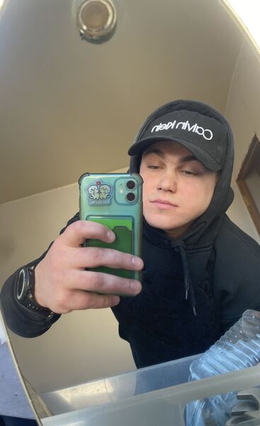  -,   , 28 ,   ,   , c 