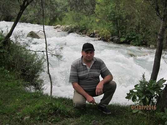  Kaarst,   , 54 ,   ,   , c 