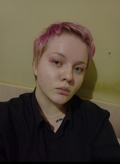  -,   , 24 ,   ,   