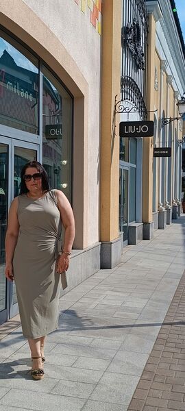  ,   , 44 ,   ,   