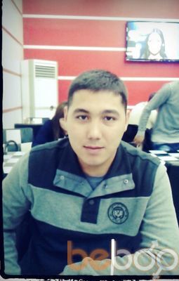  ,   Ramiz, 36 ,   